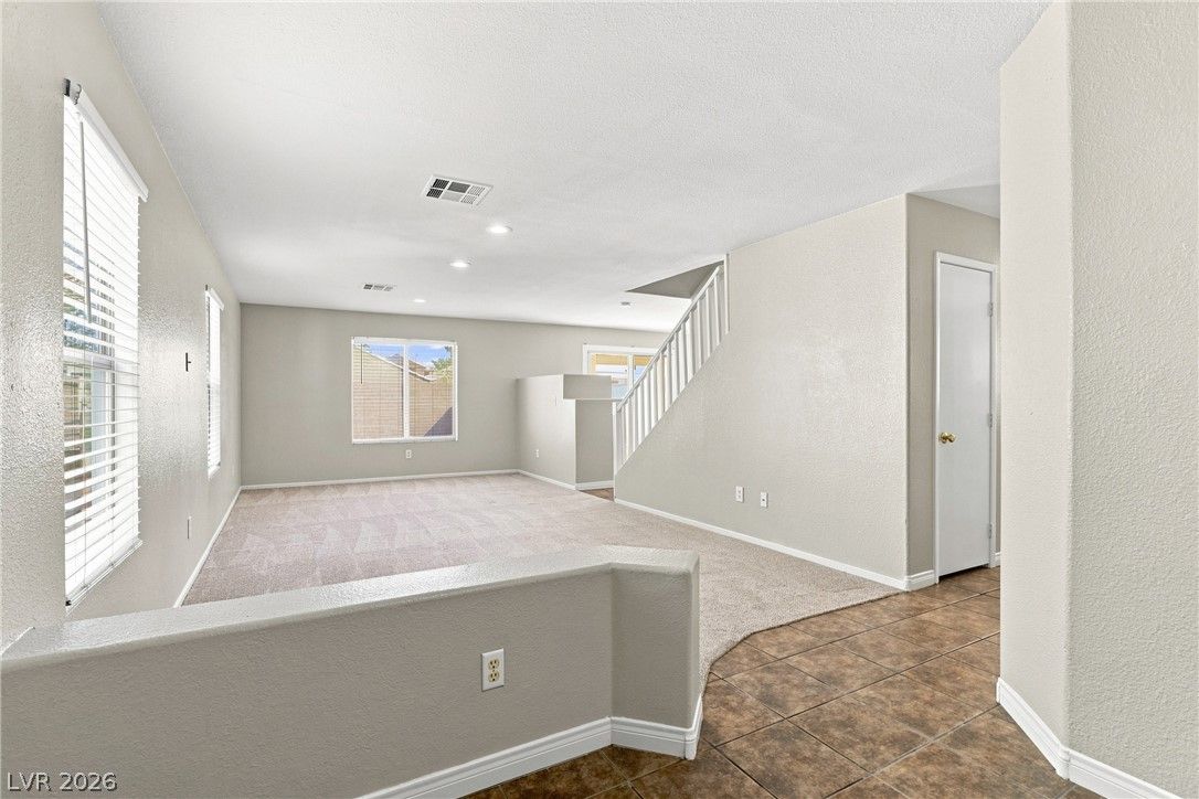 8713 MAJESTIC PINE Avenue None — photo 5