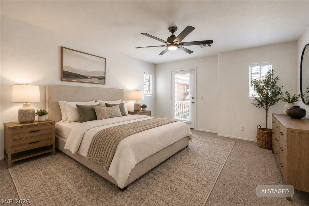 6675 Oxendale Avenue — photo 4 of 29