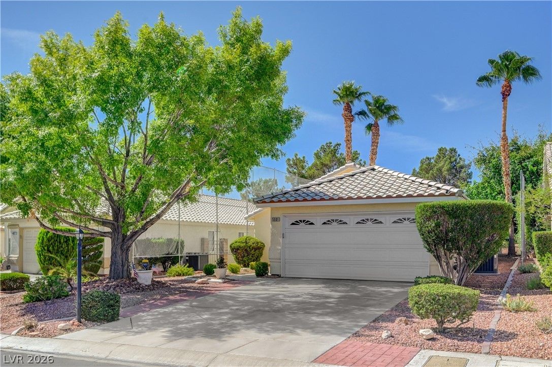5001 Cedar Lawn Way — photo 3