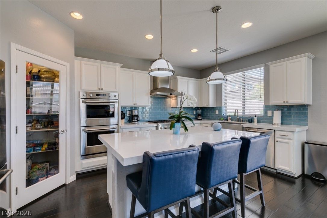 11922 Fisterra Court — photo 2