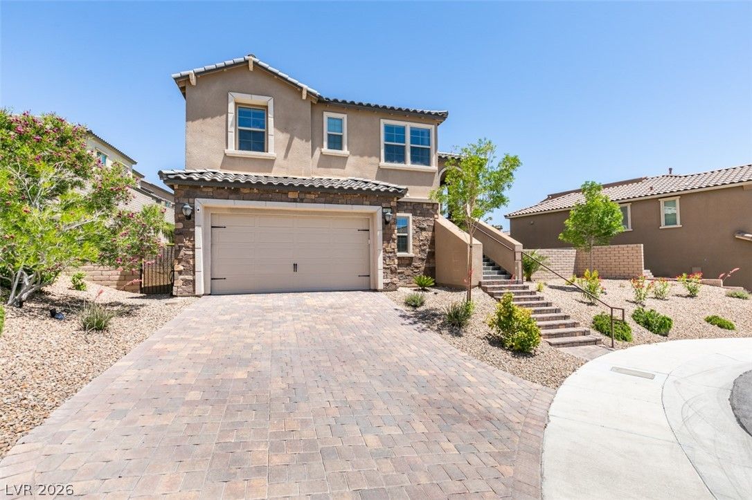 11922 Fisterra Court — photo 4