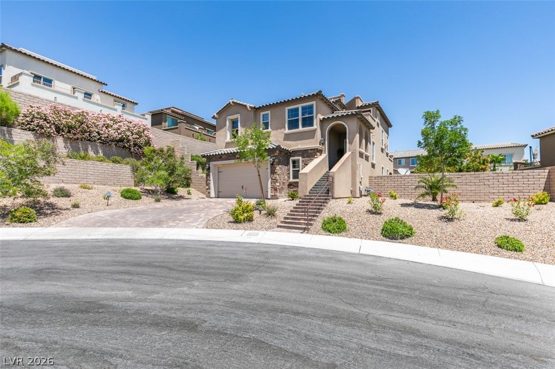 11922 Fisterra Court — photo 5