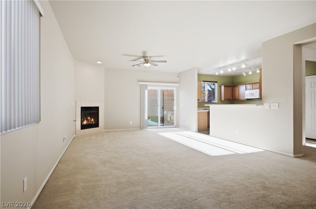 8925 Veneroso Street — photo 2 of 30
