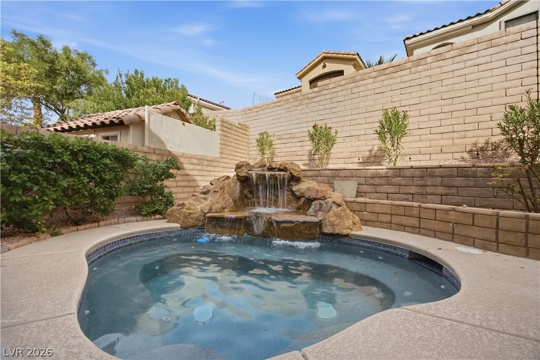 11920 Amistoso Lane — photo 3