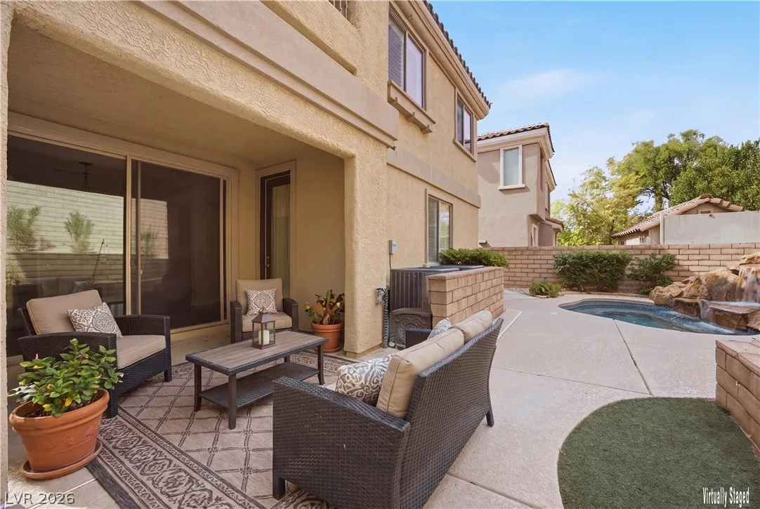 11920 Amistoso Lane — photo 5