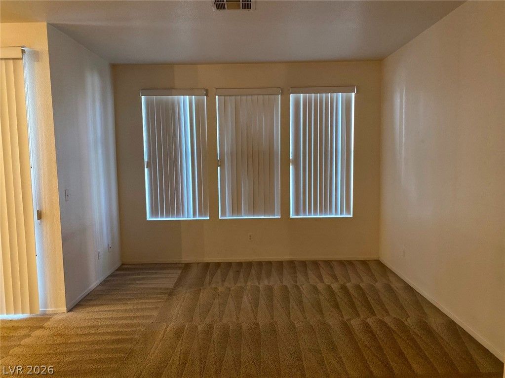 251 South Green Valley Parkway 1012 — photo 4