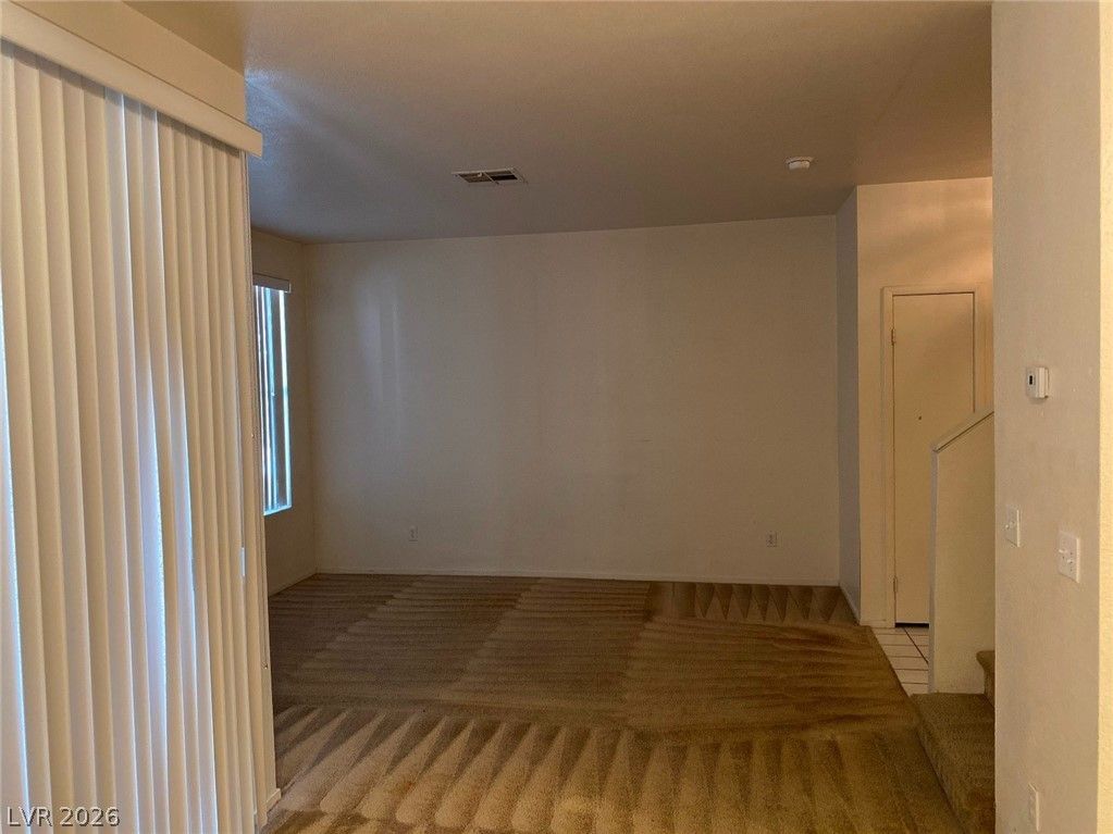251 South Green Valley Parkway 1012 — photo 5