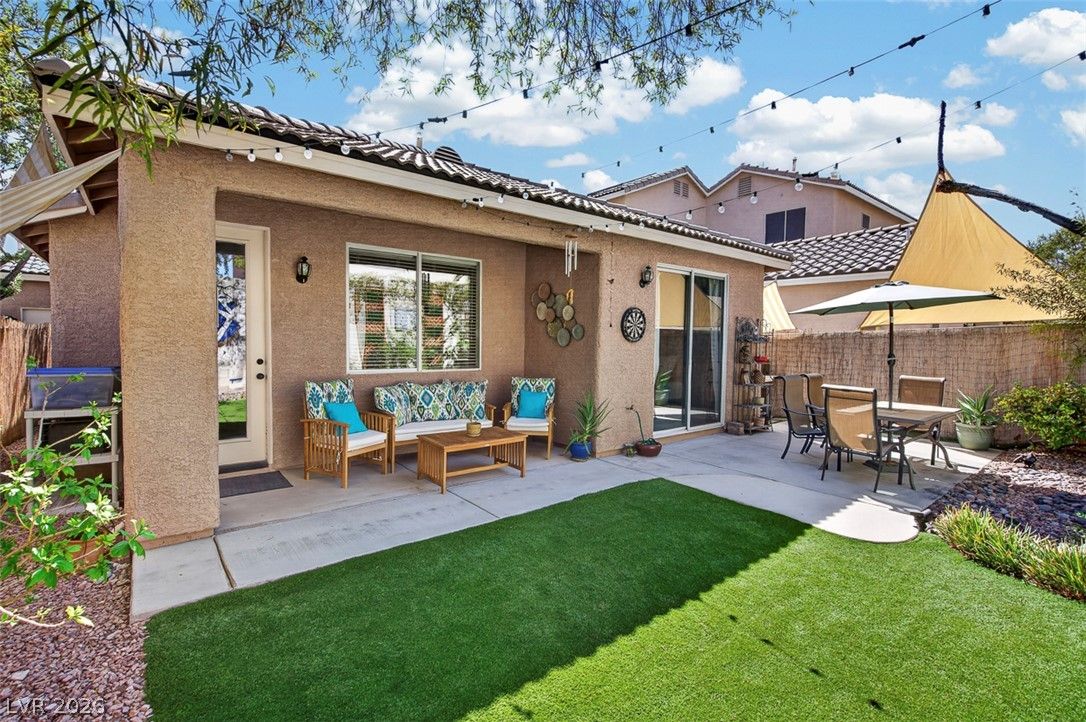 9745 Canterbury Creek Street — photo 3