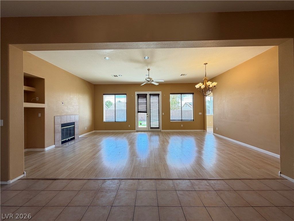 3632 Snowy Pines Street — photo 2