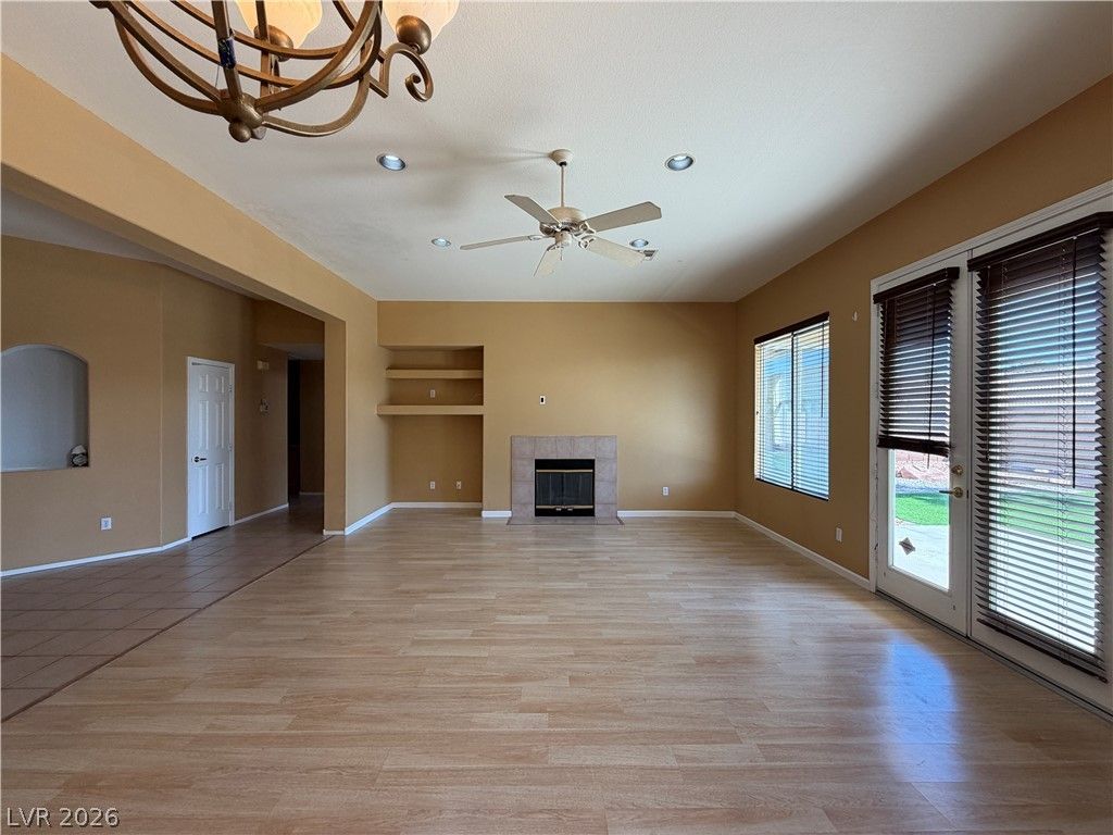 3632 Snowy Pines Street — photo 3
