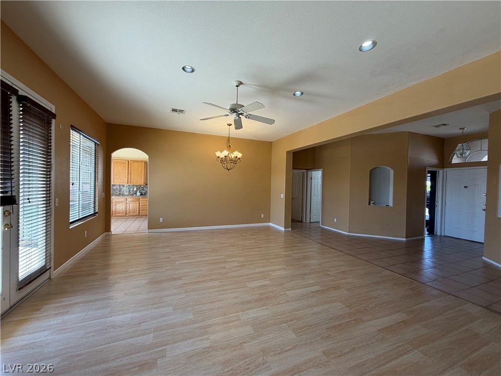 3632 Snowy Pines Street — photo 4