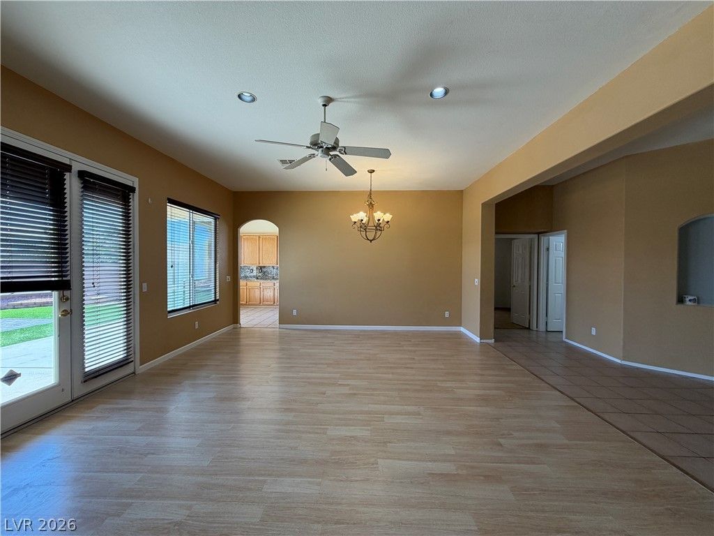 3632 Snowy Pines Street — photo 5