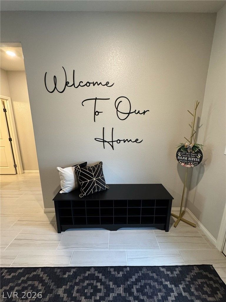 4058 Kibraney Avenue — photo 3