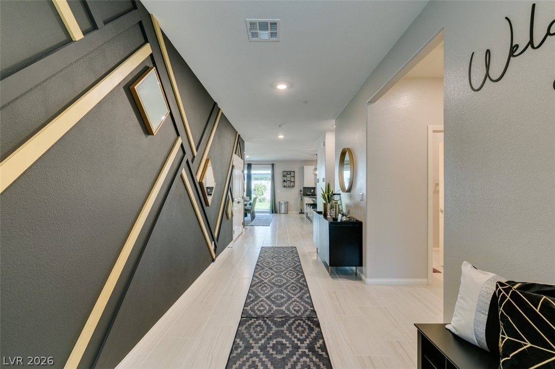 4058 Kibraney Avenue — photo 4
