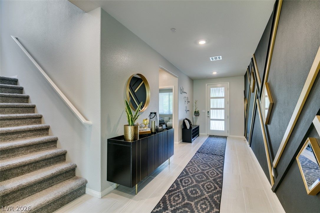 4058 Kibraney Avenue — photo 5