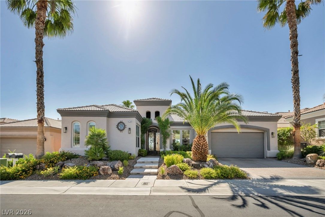 4754 Riva De Romanza Street — photo 2