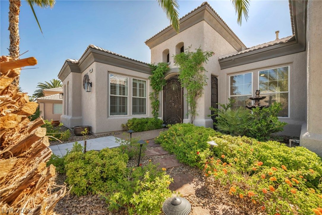 4754 Riva De Romanza Street — photo 3
