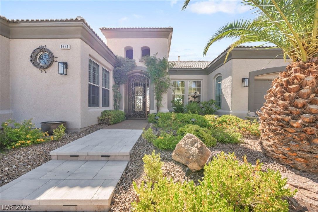 4754 Riva De Romanza Street — photo 4