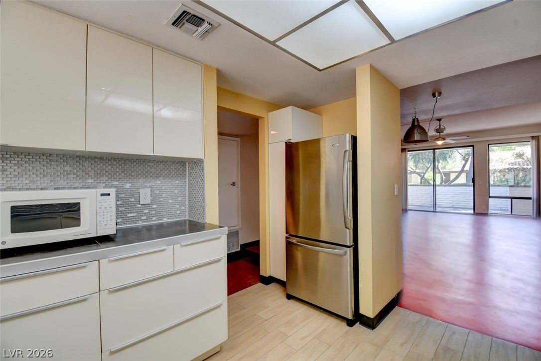 3460 Pino Circle — photo 5