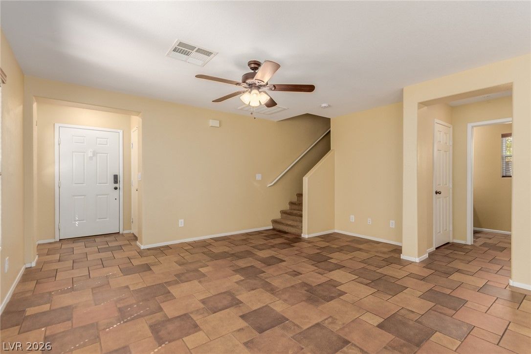 179 Redwood Pond Drive — photo 2