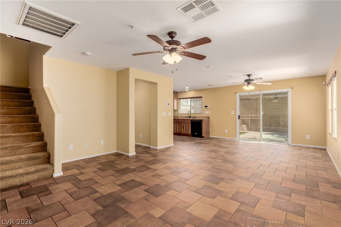 179 Redwood Pond Drive — photo 3