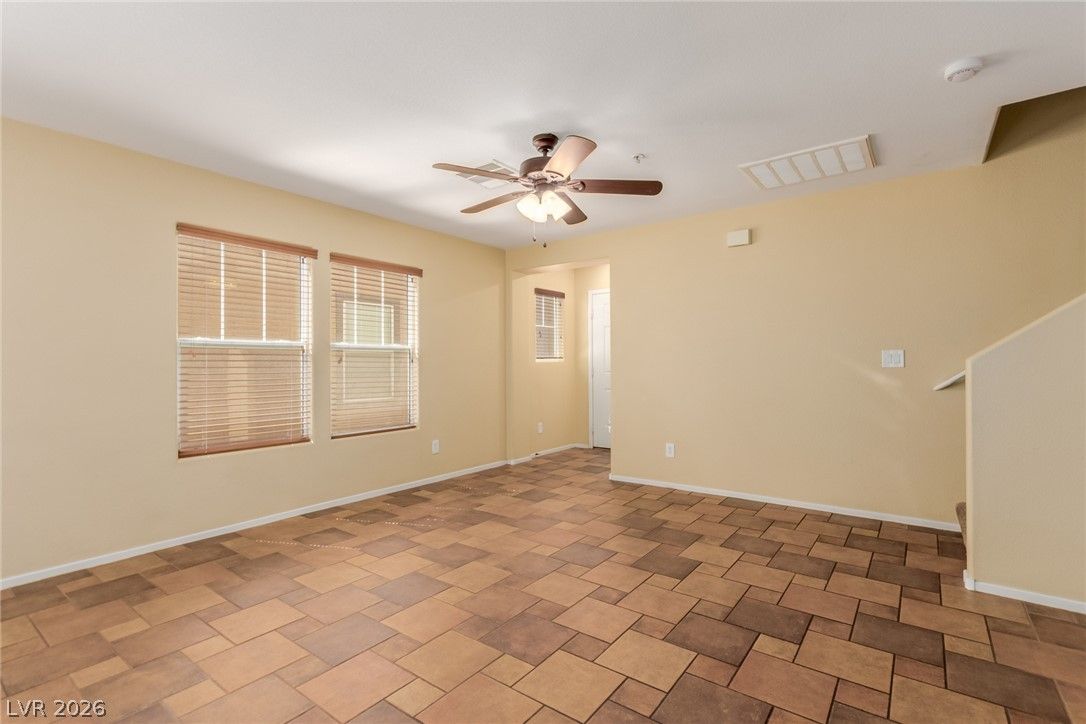 179 Redwood Pond Drive — photo 4