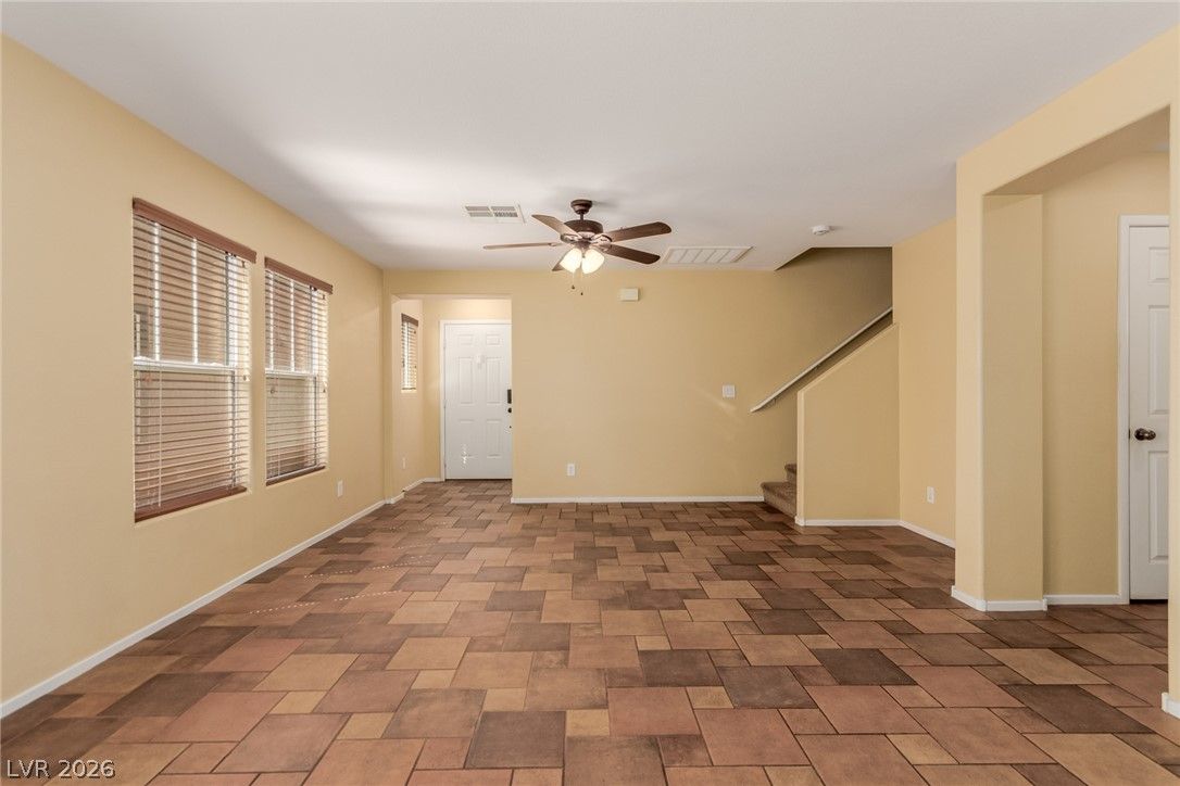 179 Redwood Pond Drive — photo 5