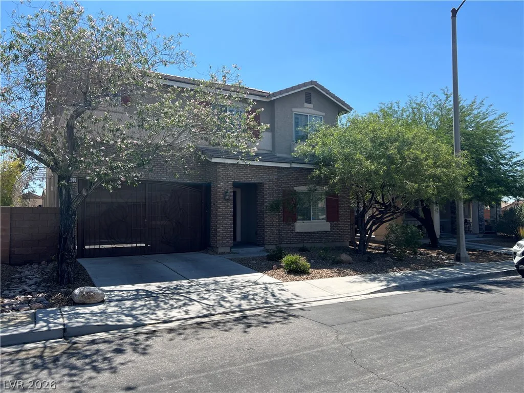 9460 Glendora Valley Street — photo 2