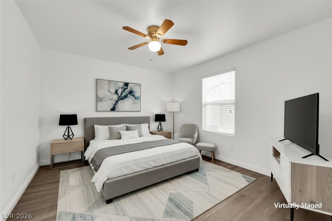 4594 Ingleton Circle — photo 3