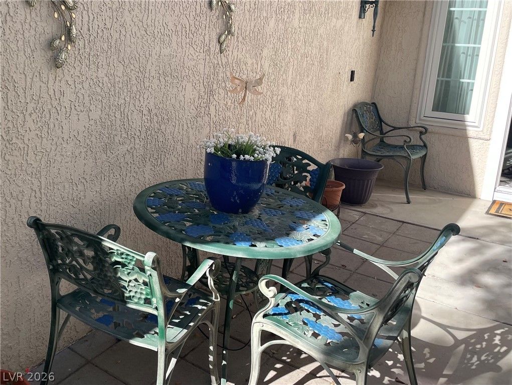2833 Sungold Drive — photo 3 of 29