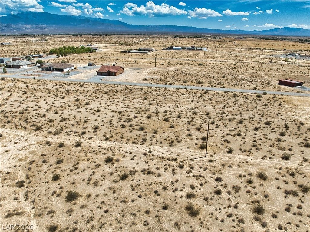 9160 South Raymond Street — photo 5 of 16