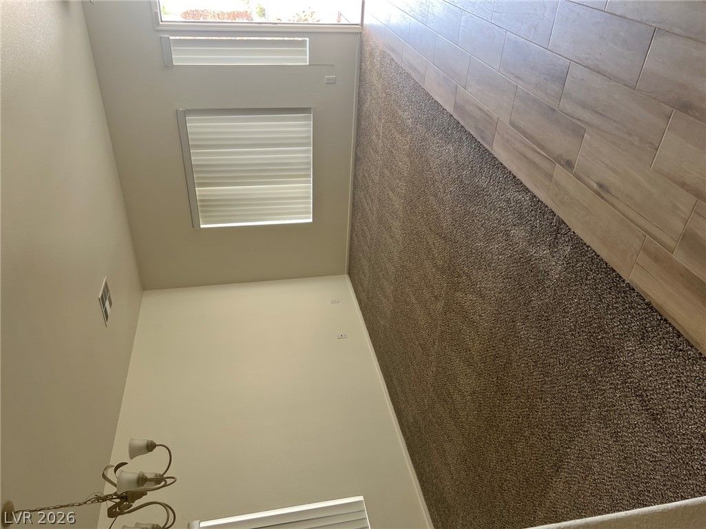 6273 HIGHLAND GARDENS Drive na — photo 3 of 19