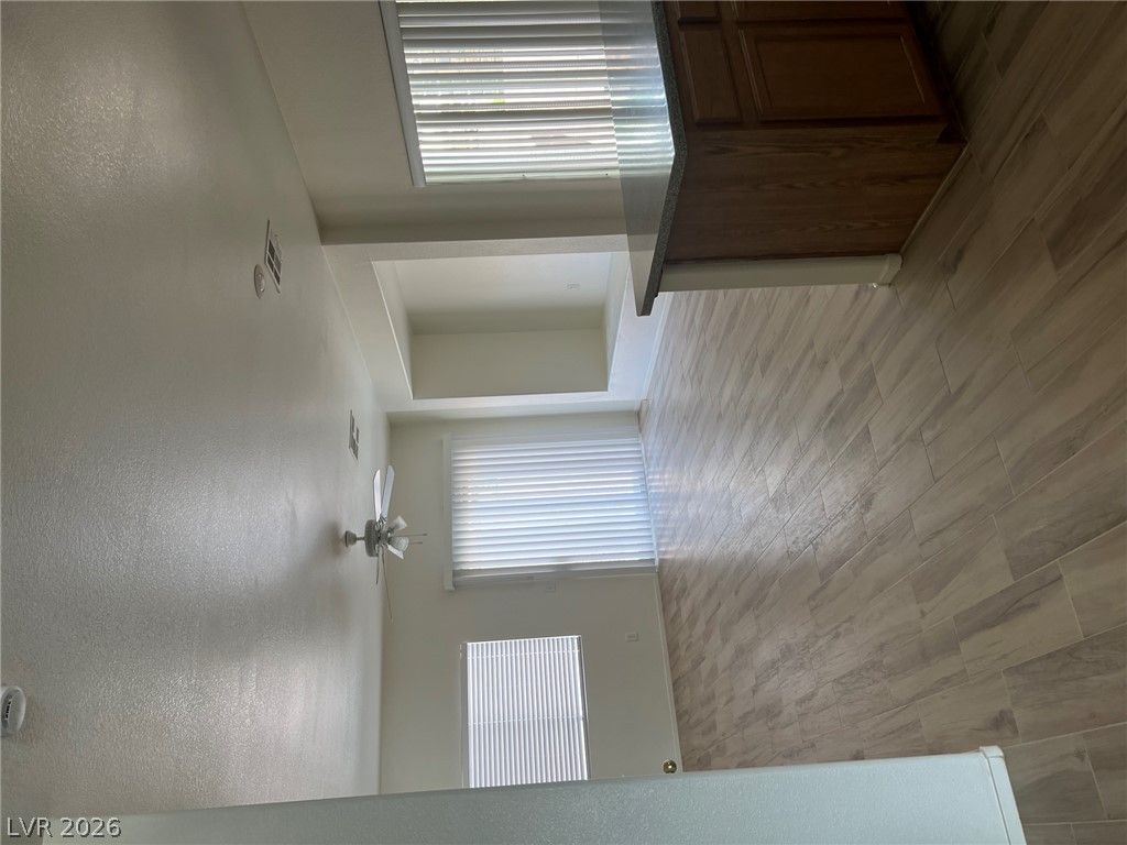 6273 HIGHLAND GARDENS Drive na — photo 4 of 19