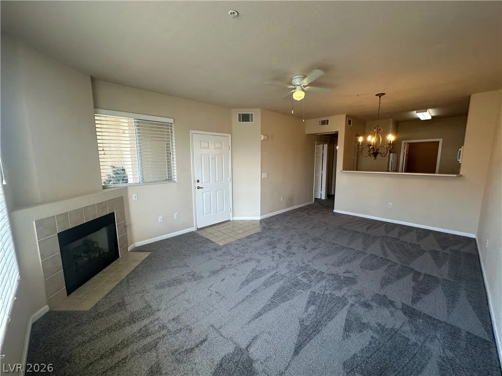 7111 South Durango Drive 213 — photo 2
