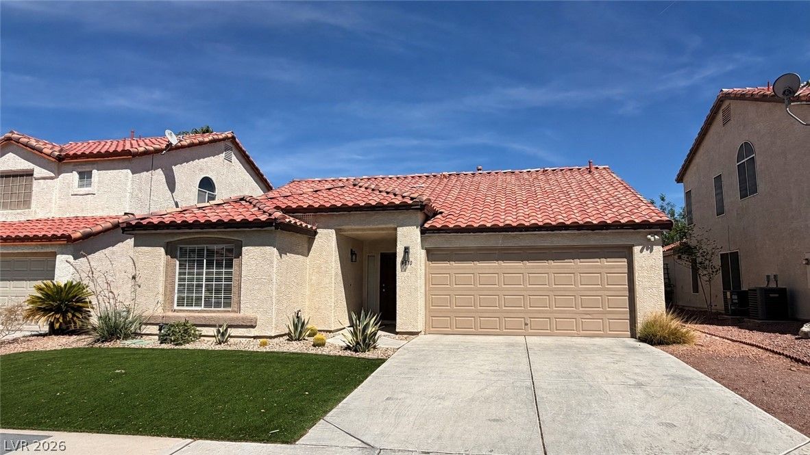 3610 Quail Creek Drive — photo 2 of 28