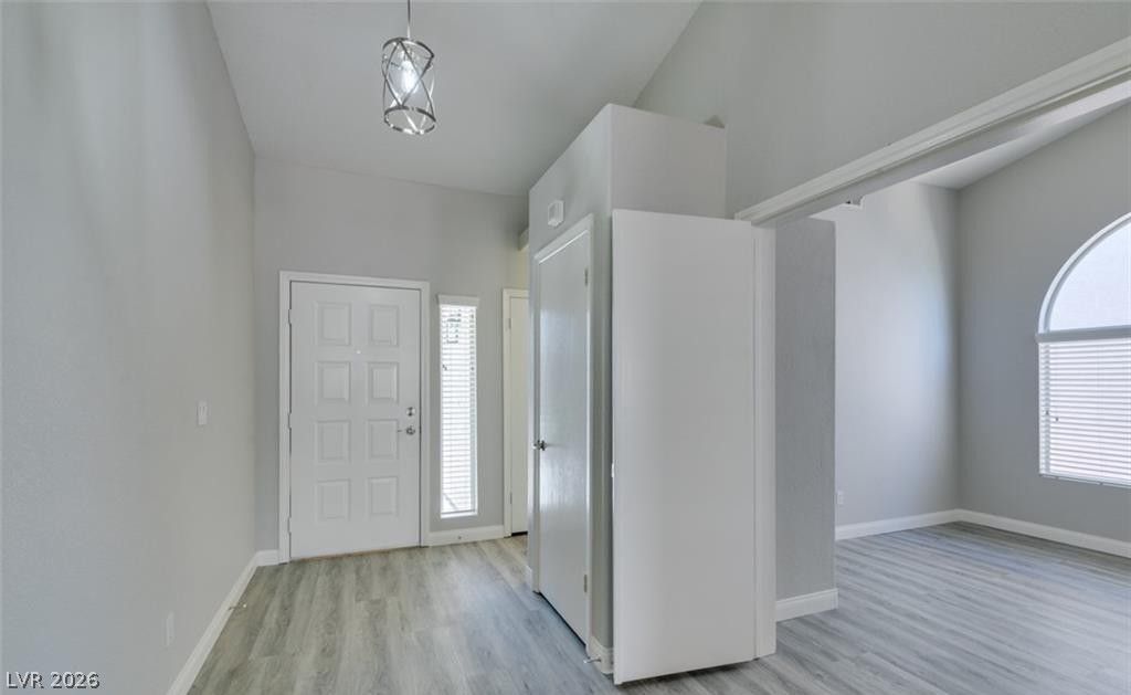 3610 Quail Creek Drive — photo 3 of 28