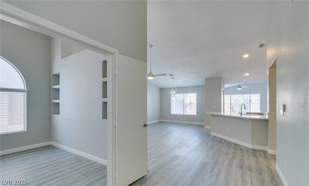 3610 Quail Creek Drive — photo 4 of 28