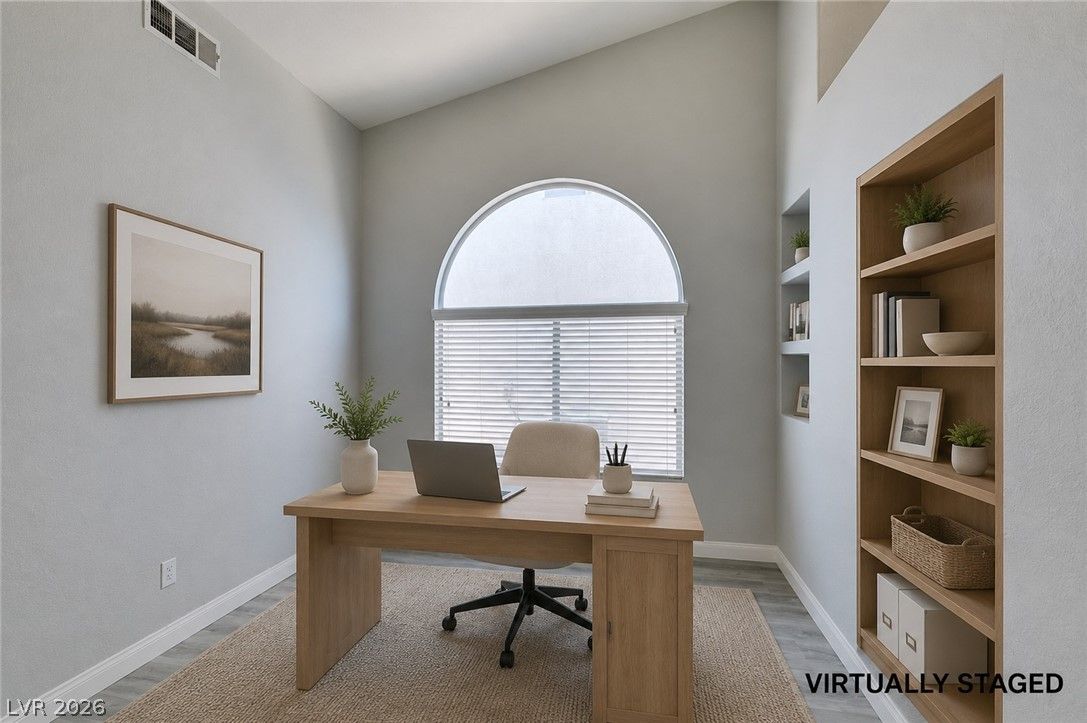3610 Quail Creek Drive — photo 5 of 28