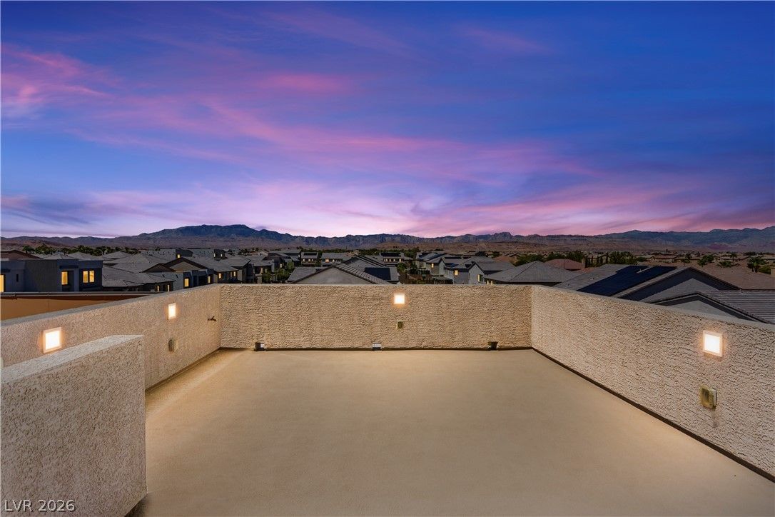 7180 Grace Estate Avenue — photo 2