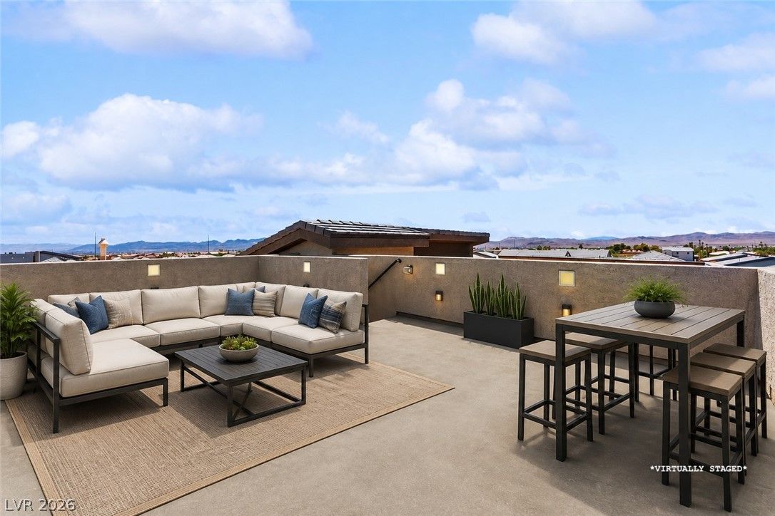 7180 Grace Estate Avenue — photo 3