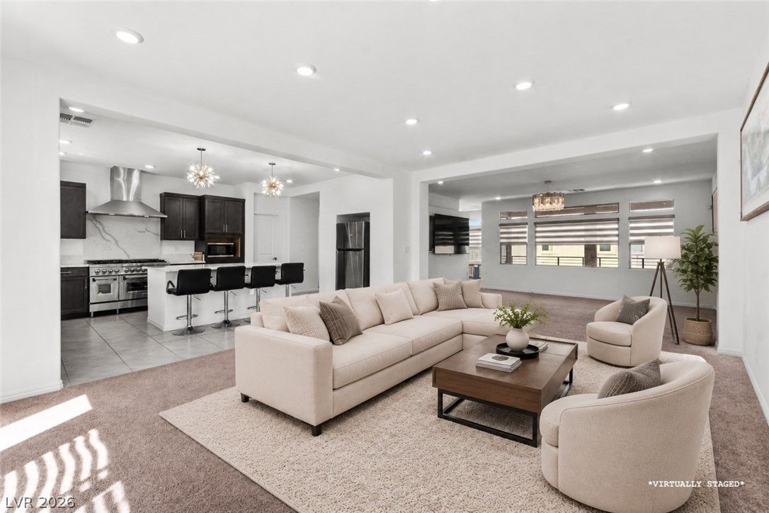 7180 Grace Estate Avenue — photo 4