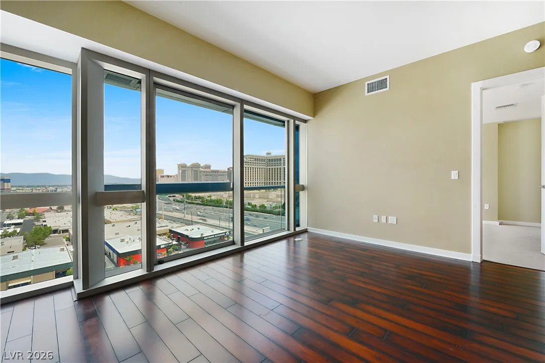 4471 Dean Martin Drive 1404 — photo 4