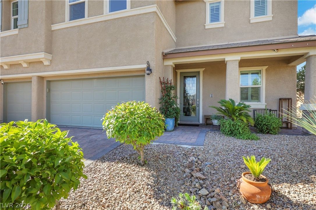 3785 Toscanella Avenue — photo 3