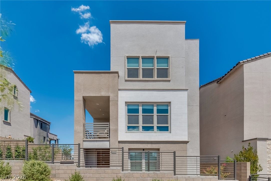 11552 Fleet Wing Avenue — photo 1