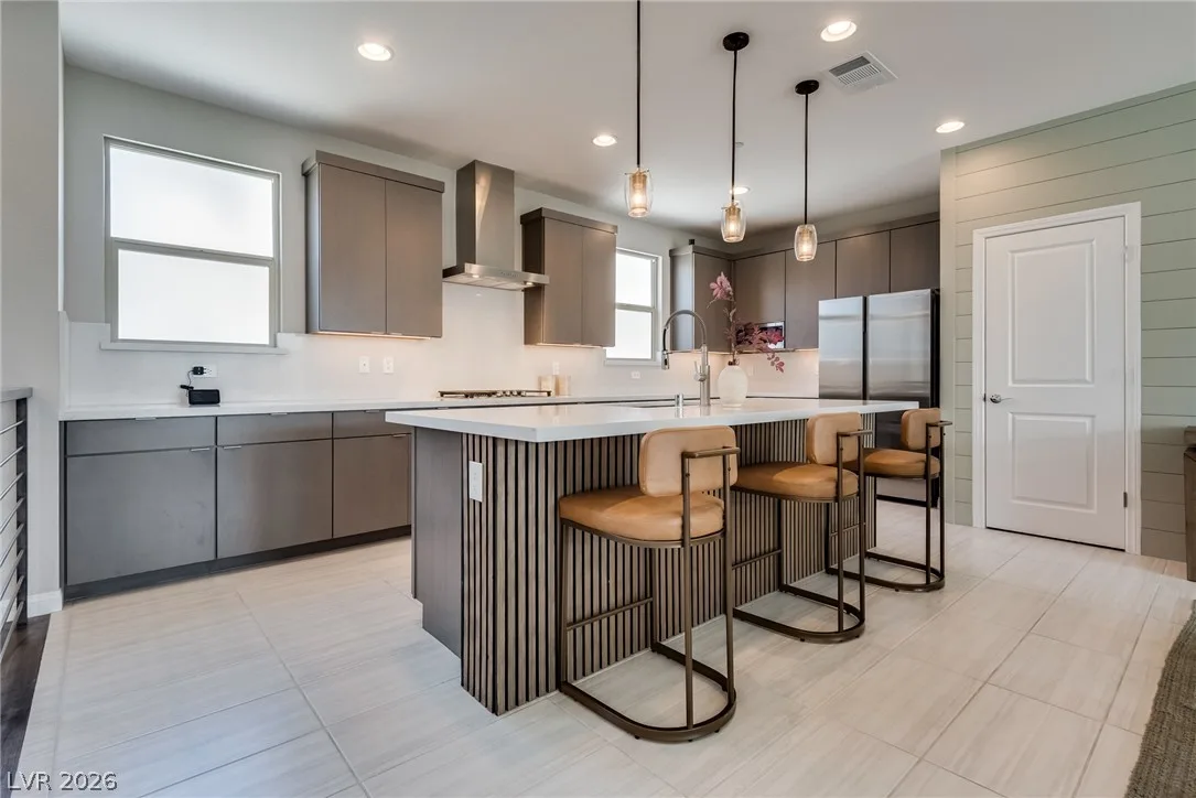 11552 Fleet Wing Avenue — photo 2