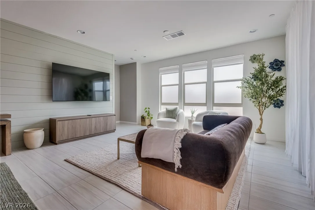 11552 Fleet Wing Avenue — photo 3