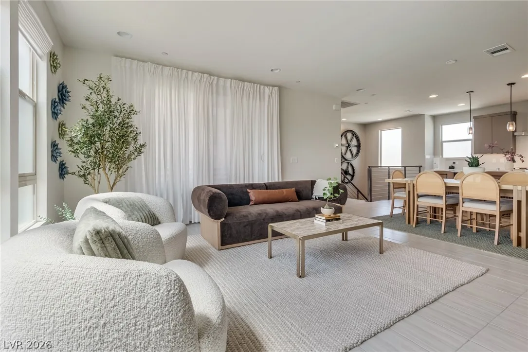 11552 Fleet Wing Avenue — photo 4