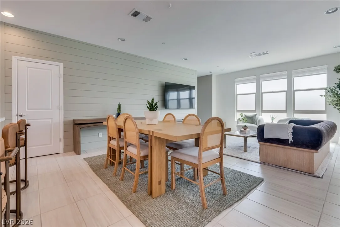 11552 Fleet Wing Avenue — photo 5