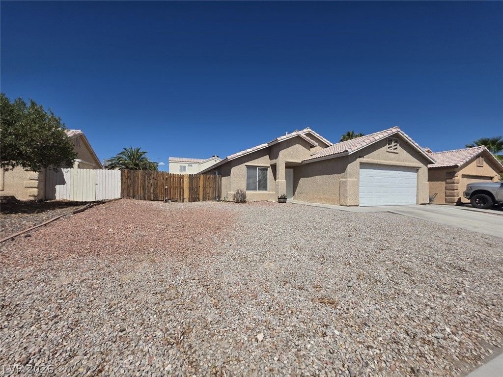 4014 Dripping Springs Avenue — photo 2