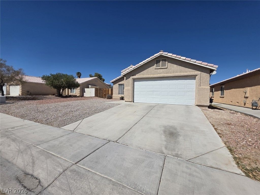 4014 Dripping Springs Avenue — photo 3